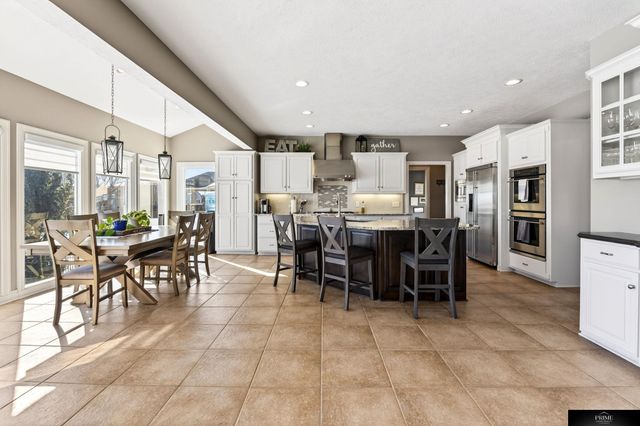 19307 Sahler Street, Elkhorn, NE 68022