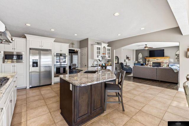 19307 Sahler Street, Elkhorn, NE 68022