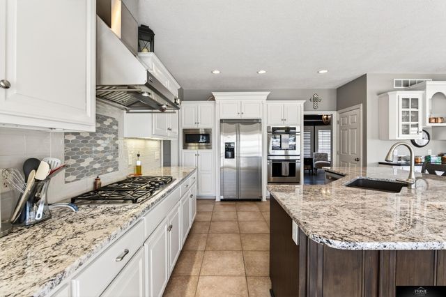 19307 Sahler Street, Elkhorn, NE 68022