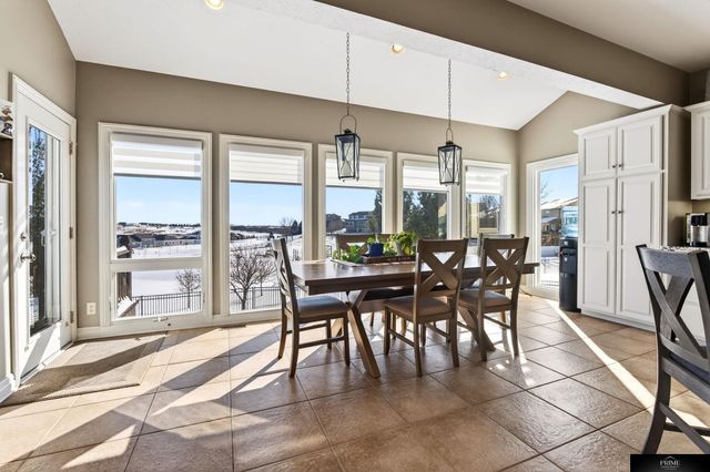 19307 Sahler Street, Elkhorn, NE 68022