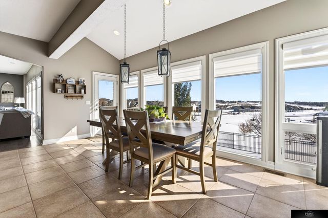 19307 Sahler Street, Elkhorn, NE 68022