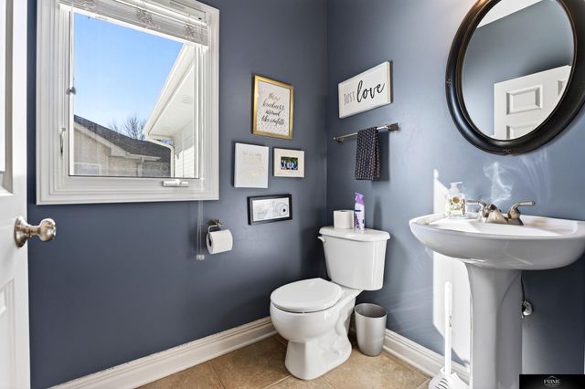 19307 Sahler Street, Elkhorn, NE 68022