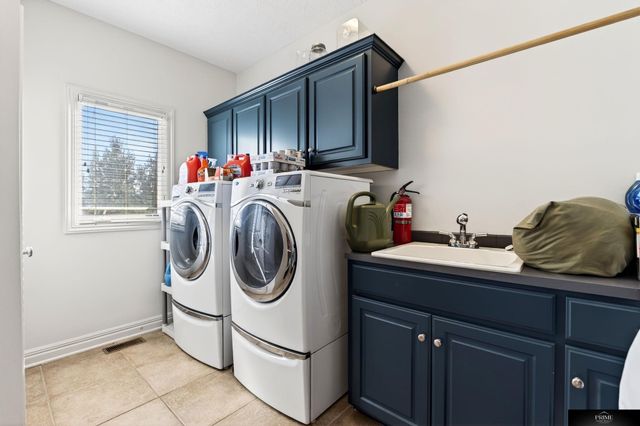 19307 Sahler Street, Elkhorn, NE 68022