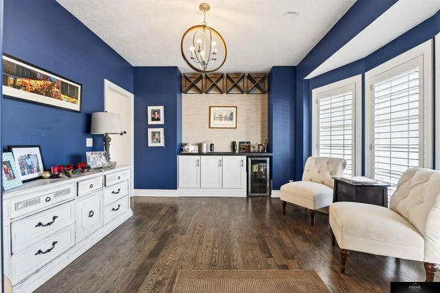 19307 Sahler Street, Elkhorn, NE 68022