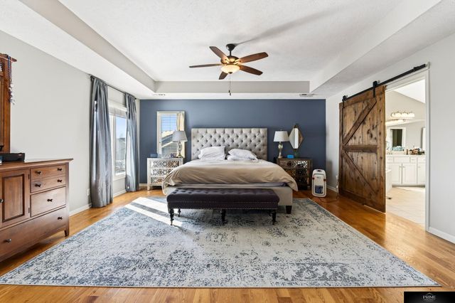 19307 Sahler Street, Elkhorn, NE 68022