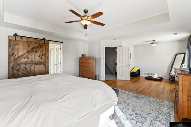 19307 Sahler Street, Elkhorn, NE 68022