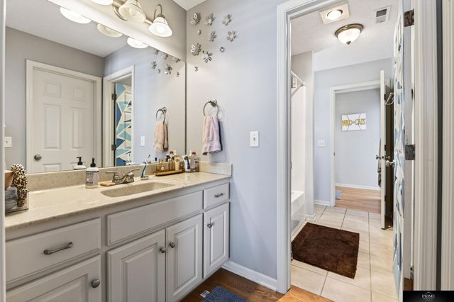 19307 Sahler Street, Elkhorn, NE 68022