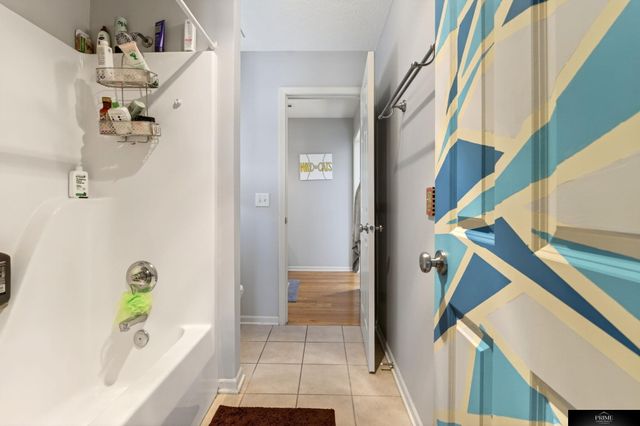 19307 Sahler Street, Elkhorn, NE 68022