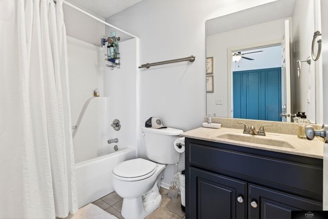 19307 Sahler Street, Elkhorn, NE 68022