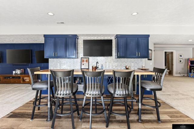 19307 Sahler Street, Elkhorn, NE 68022