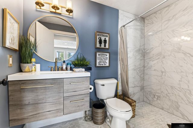 19307 Sahler Street, Elkhorn, NE 68022