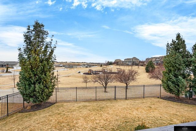 19307 Sahler Street, Elkhorn, NE 68022