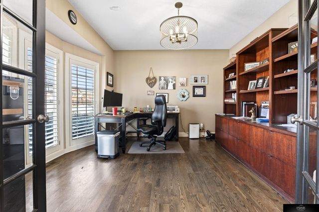 19307 Sahler Street, Elkhorn, NE 68022