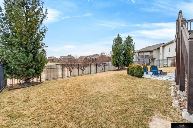 19307 Sahler Street, Elkhorn, NE 68022