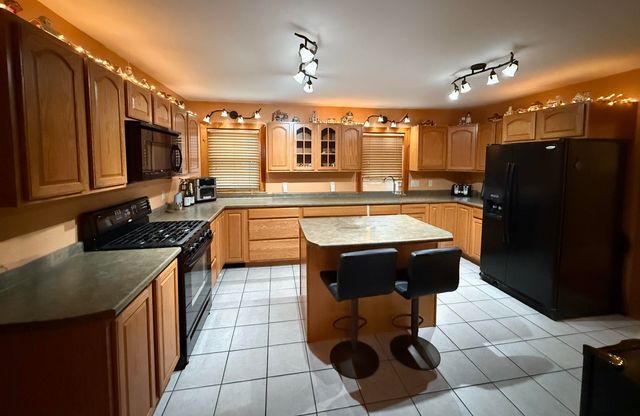 137 Wall Street, Springfield, VT 05156