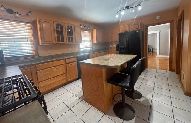 137 Wall Street, Springfield, VT 05156