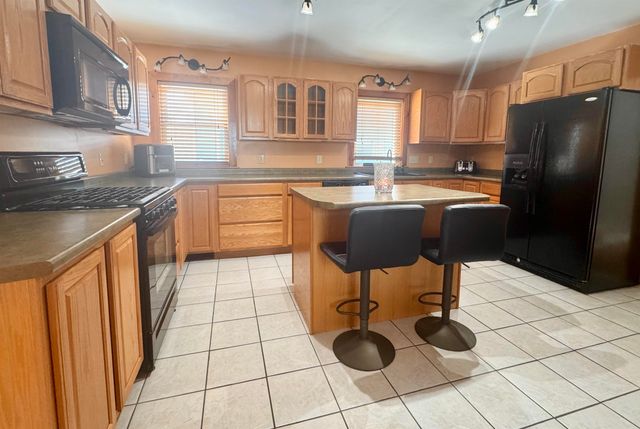 137 Wall Street, Springfield, VT 05156