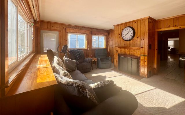 137 Wall Street, Springfield, VT 05156