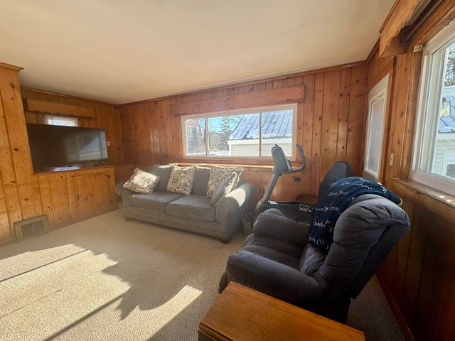 137 Wall Street, Springfield, VT 05156