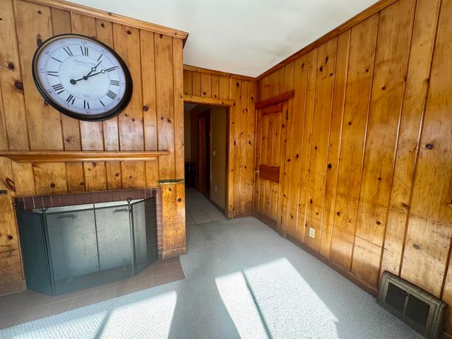 137 Wall Street, Springfield, VT 05156