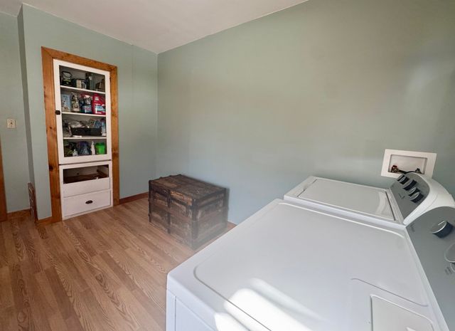 137 Wall Street, Springfield, VT 05156