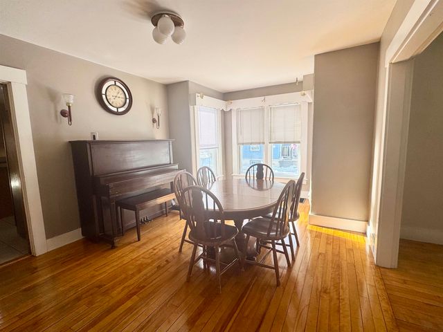 137 Wall Street, Springfield, VT 05156