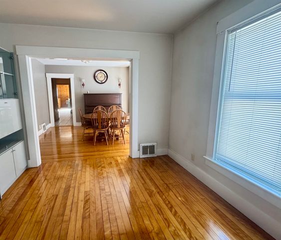 137 Wall Street, Springfield, VT 05156