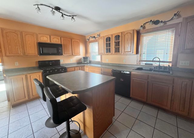 137 Wall Street, Springfield, VT 05156