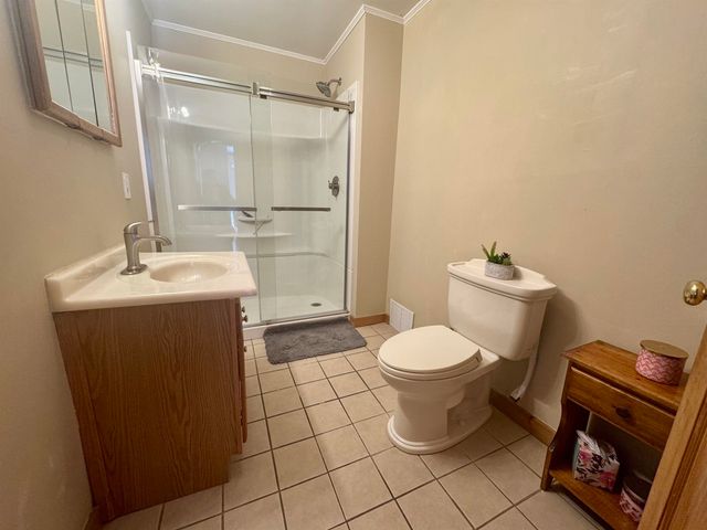 137 Wall Street, Springfield, VT 05156