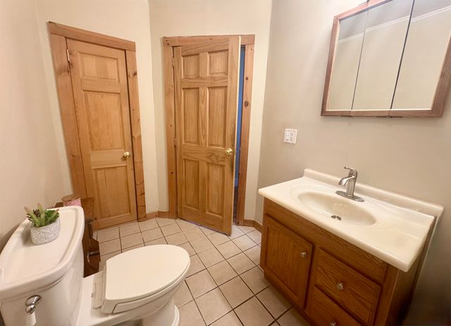 137 Wall Street, Springfield, VT 05156