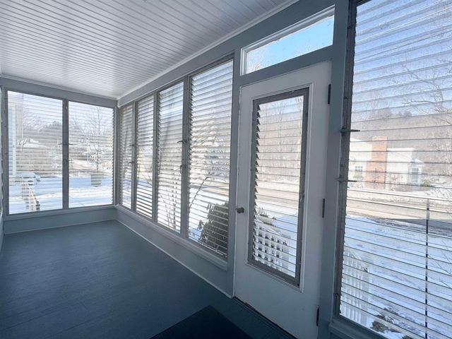 137 Wall Street, Springfield, VT 05156