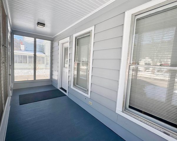 137 Wall Street, Springfield, VT 05156