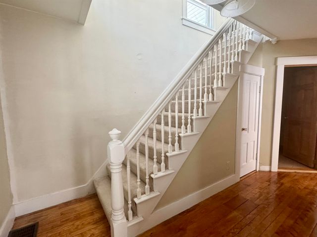 137 Wall Street, Springfield, VT 05156