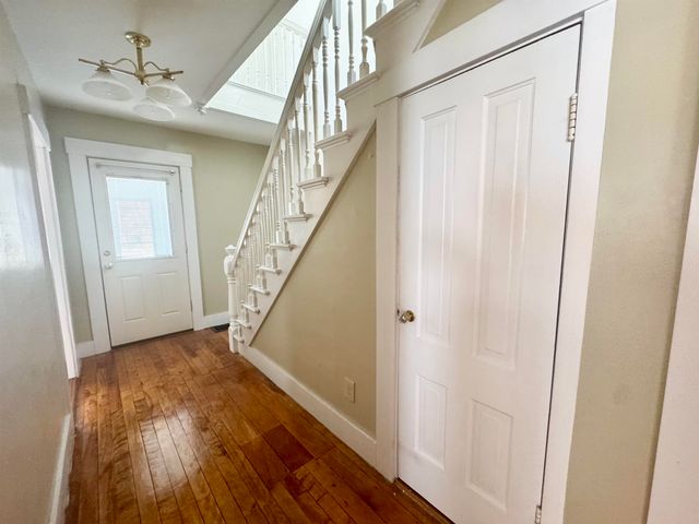 137 Wall Street, Springfield, VT 05156