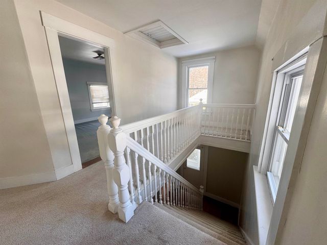 137 Wall Street, Springfield, VT 05156