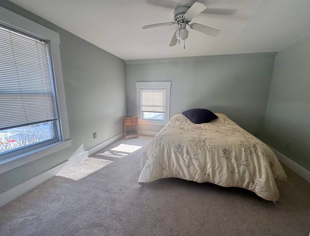 137 Wall Street, Springfield, VT 05156