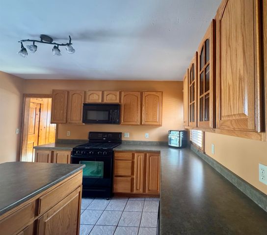 137 Wall Street, Springfield, VT 05156