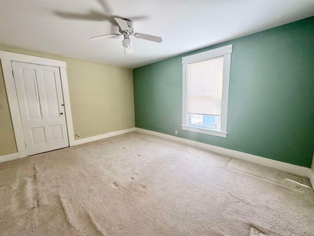 137 Wall Street, Springfield, VT 05156