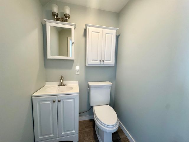 137 Wall Street, Springfield, VT 05156