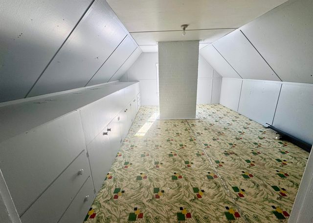 137 Wall Street, Springfield, VT 05156