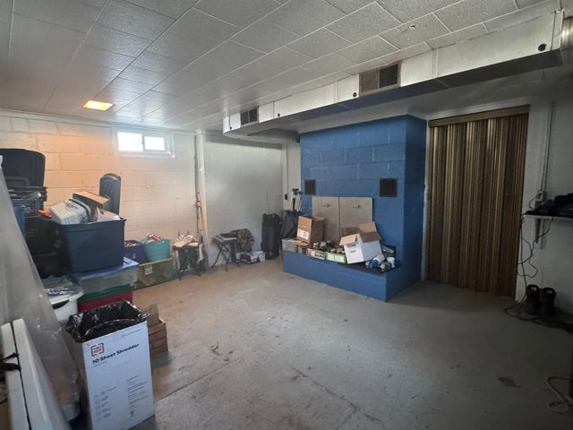 137 Wall Street, Springfield, VT 05156