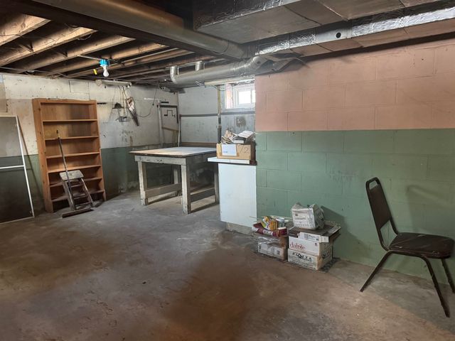 137 Wall Street, Springfield, VT 05156