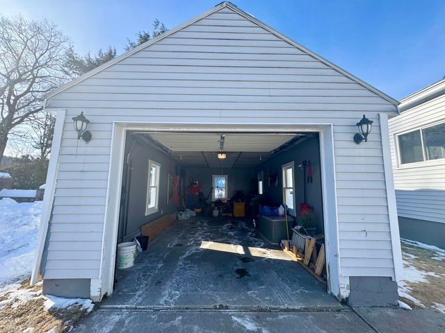 137 Wall Street, Springfield, VT 05156