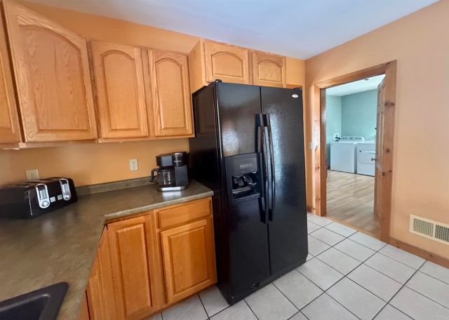 137 Wall Street, Springfield, VT 05156