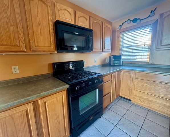 137 Wall Street, Springfield, VT 05156