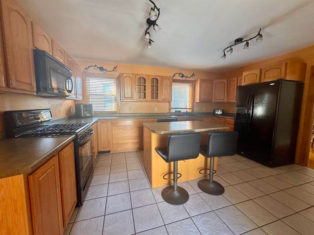 137 Wall Street, Springfield, VT 05156