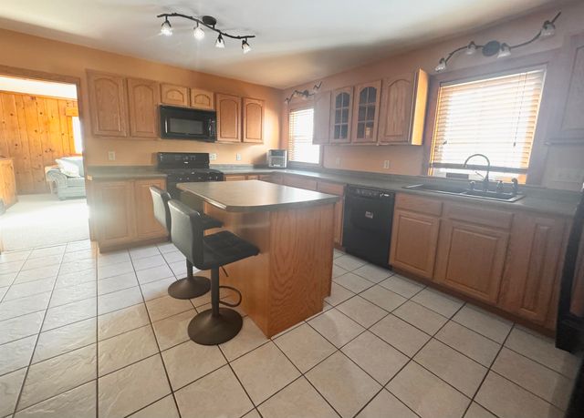 137 Wall Street, Springfield, VT 05156