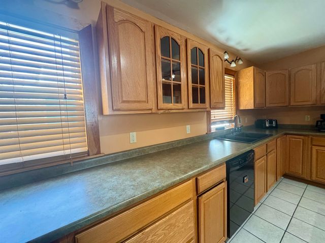 137 Wall Street, Springfield, VT 05156