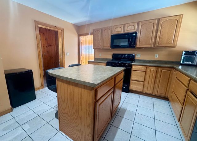 137 Wall Street, Springfield, VT 05156