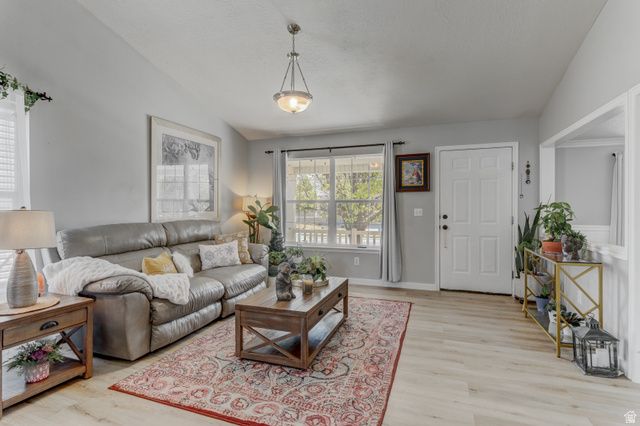 7933 N SMITH RANCH RD, Eagle Mountain, UT 84005